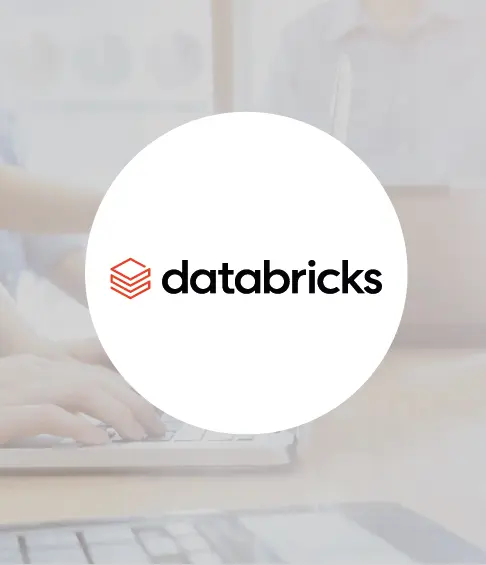 Exámenes Databricks