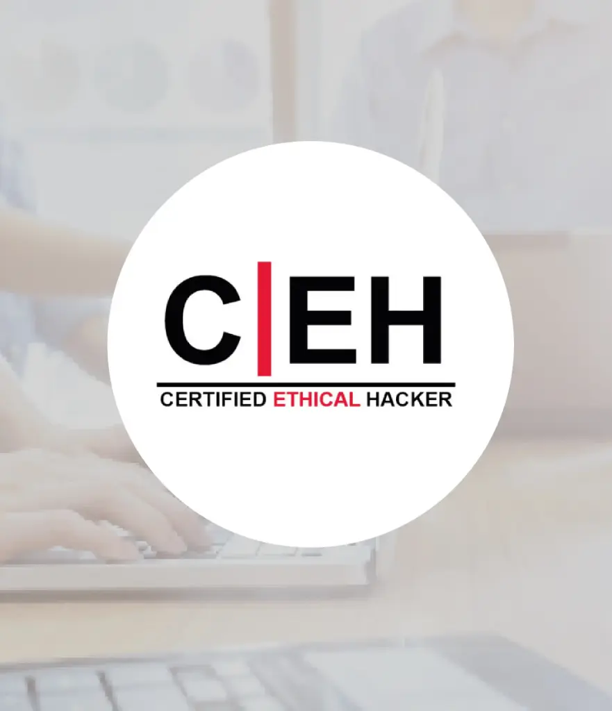 EC-Council Ethical Hacker Elite (CEH)