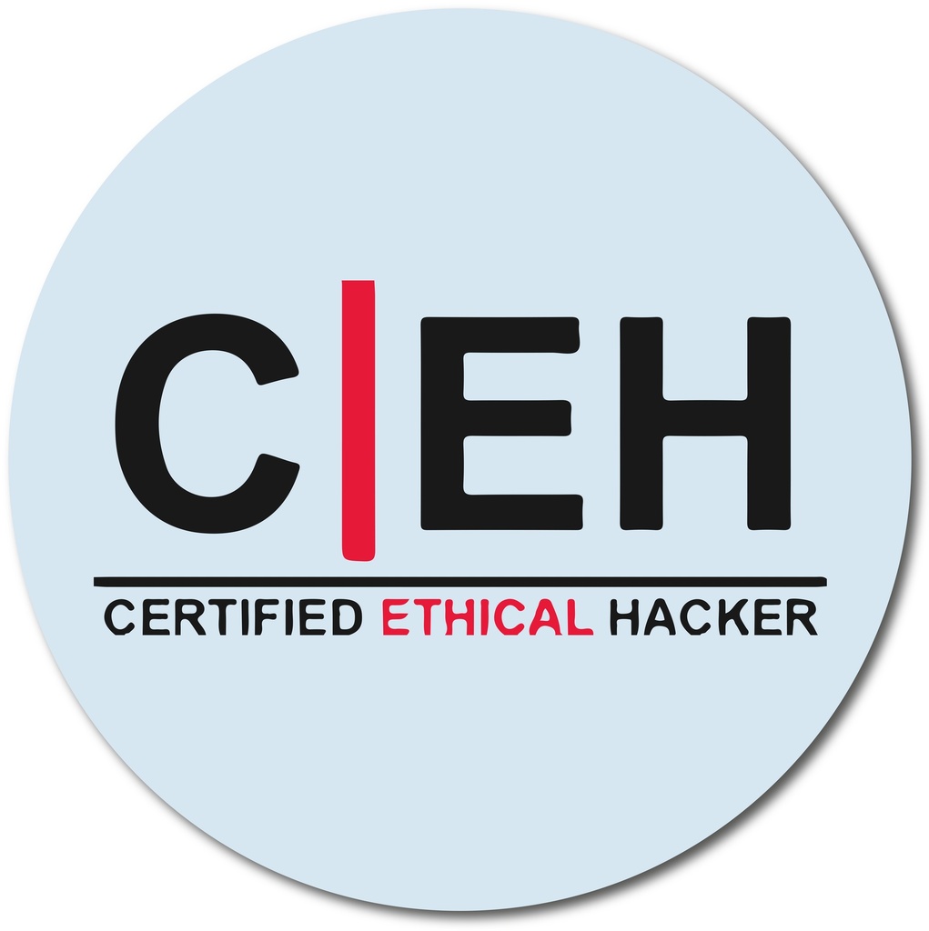 EC-Council Ethical Hacker Elite (CEH)