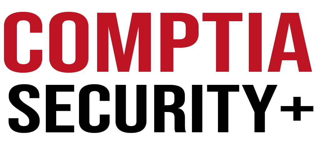 Examen - CompTIA Security+