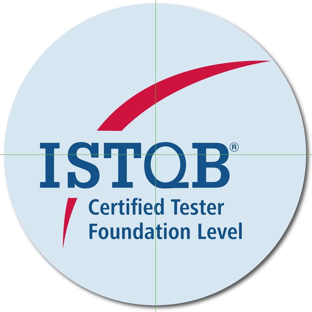 ISTQB Tester Foundation