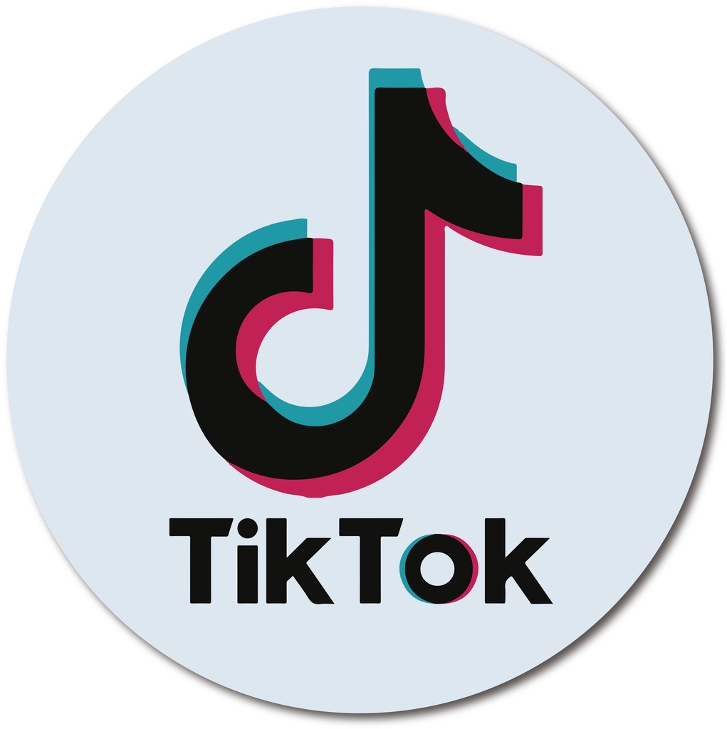 Aprende a hacer videos para potenciar tu marca en Tik Tok