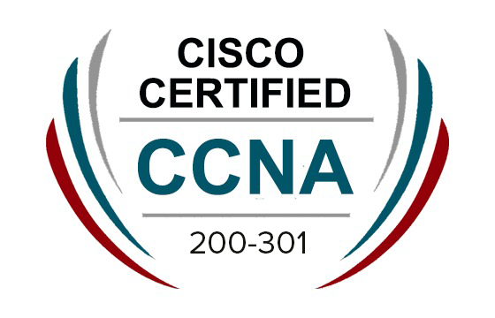 Examen 200-301 Implementing and Administering CISCO Solutions