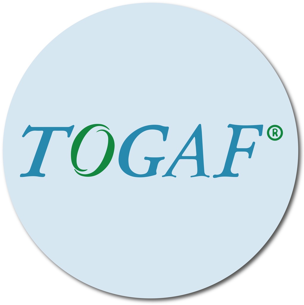 Examen: TOGAF 9.2 FOUNDATION (Nivel 1)