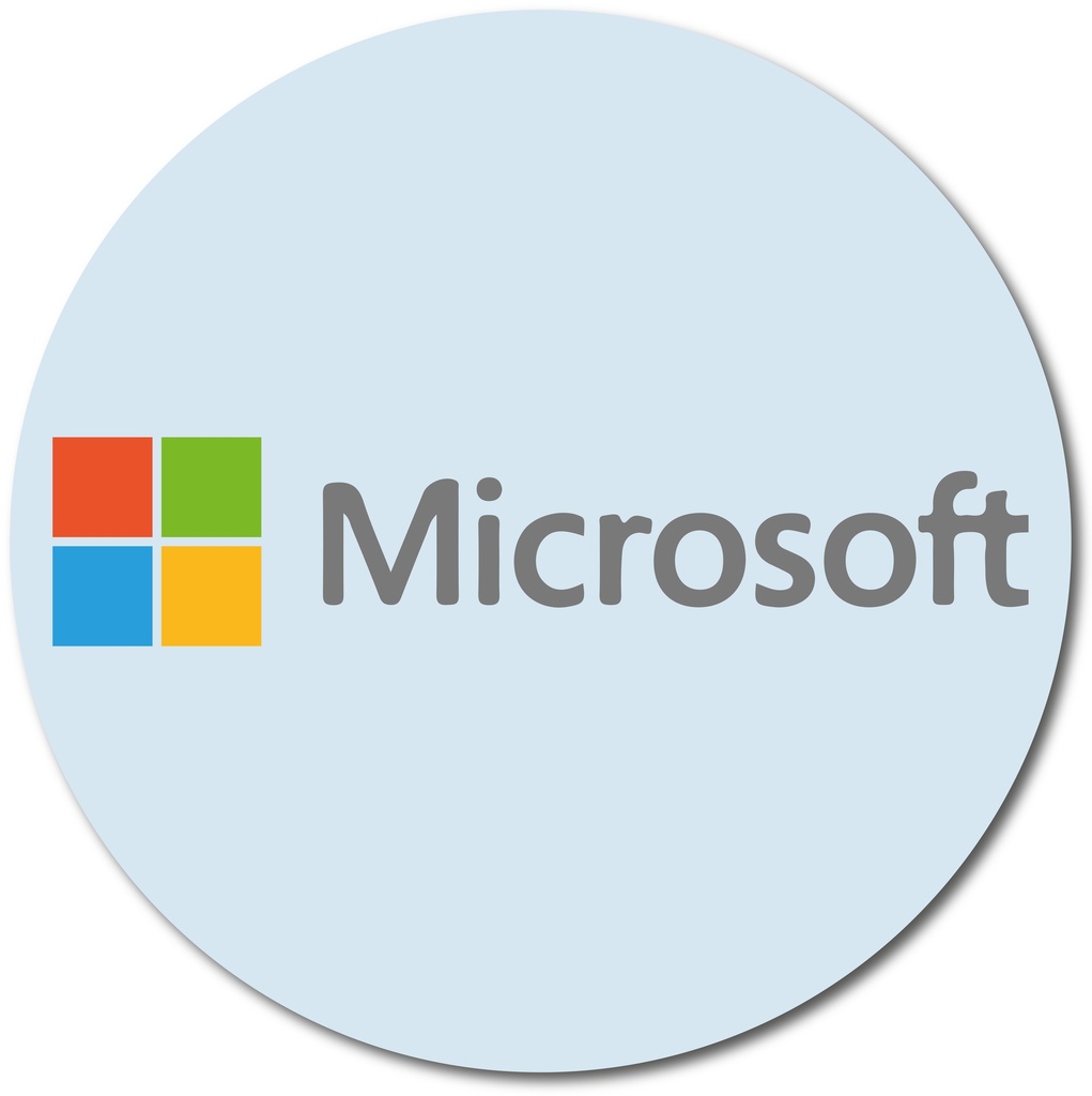 Curso: MS-203T00: Microsoft 365 Messaging