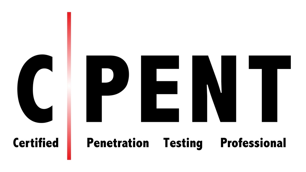 EC-Council - Certified Penetration Testing Profesional v1 