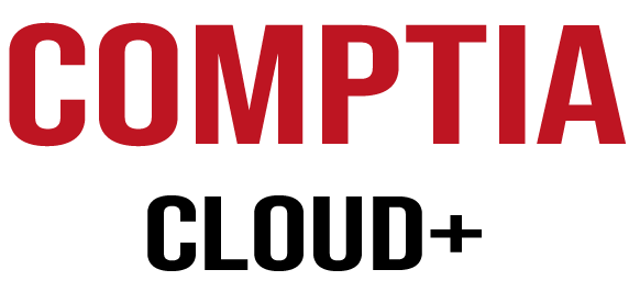 CompTIA Cloud+