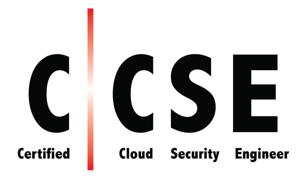 EC-Council CCSE Cloud Security Engineer