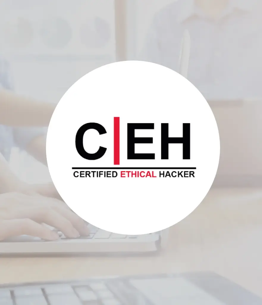 EC-Council Ethical Hacker Lite