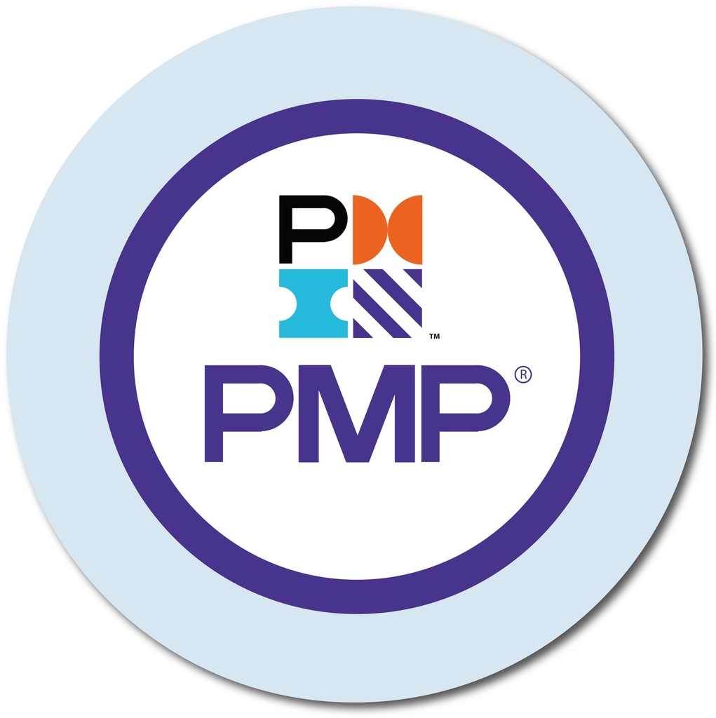 PMP.   Preparación para la Certificación