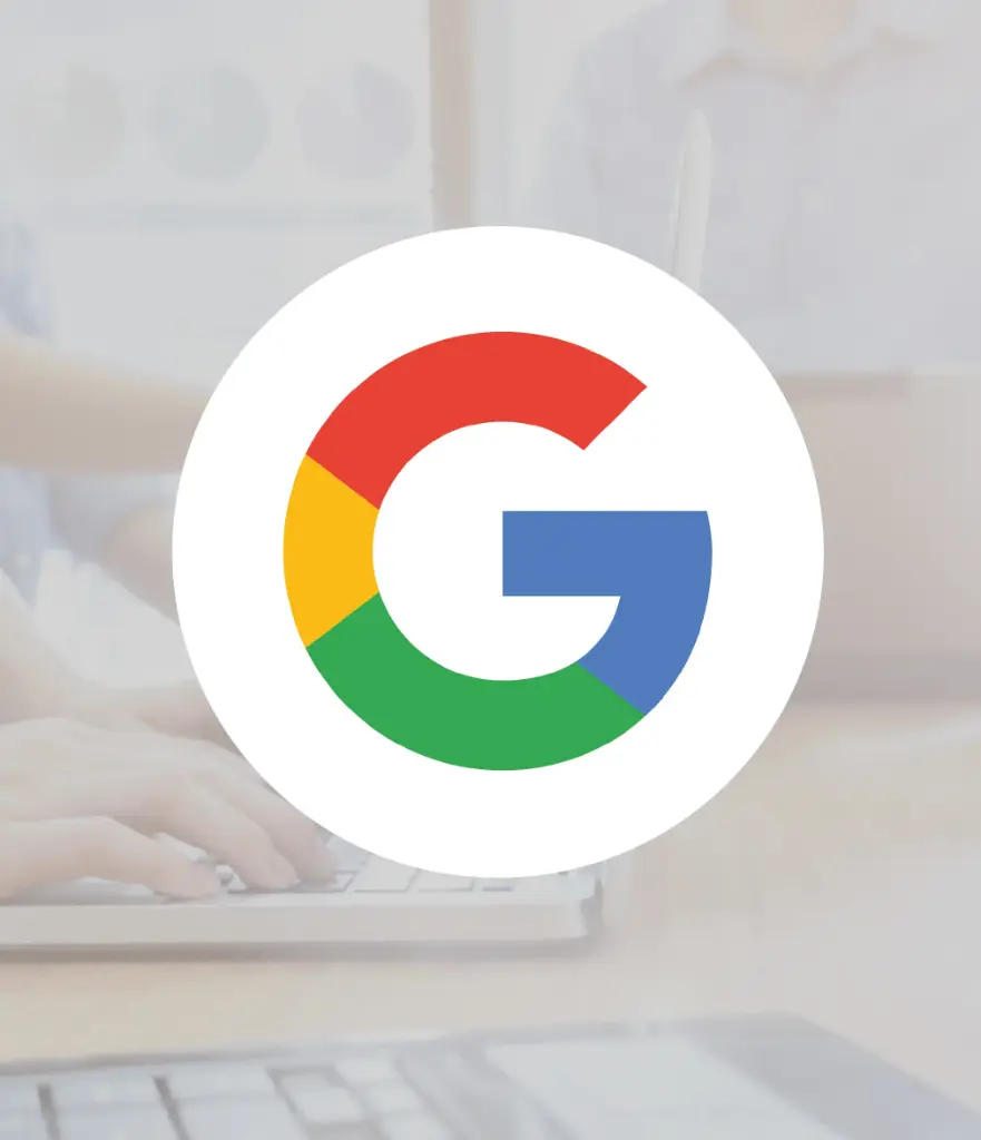 Exámenes Google