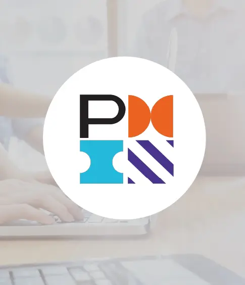 Exámen - Agile Certified Practitioner - PMI 