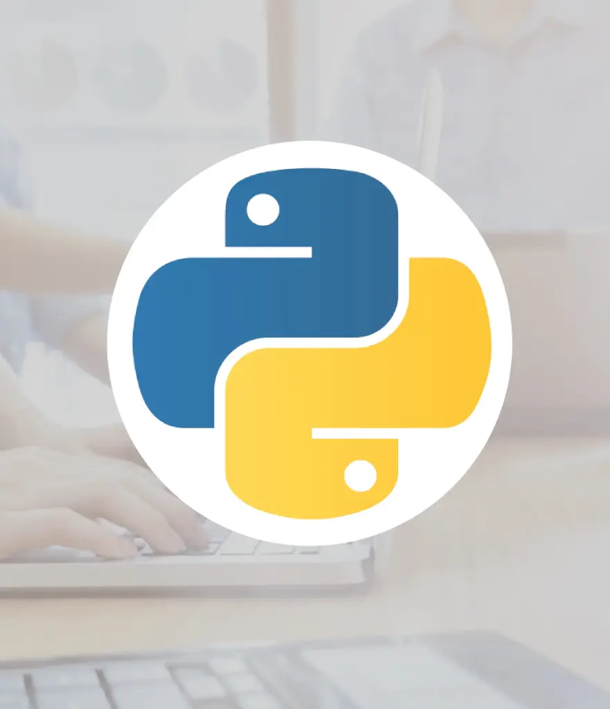 Machine Learning con Python