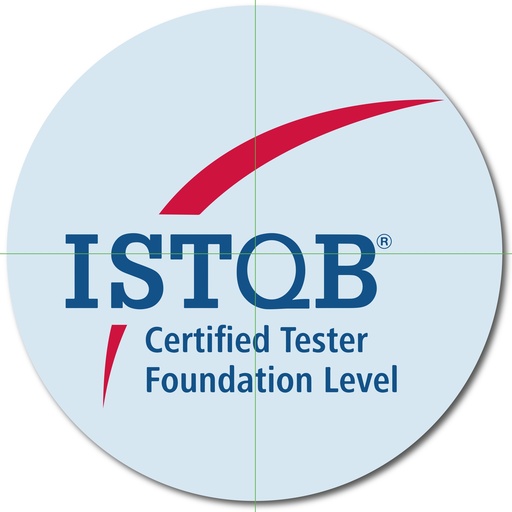 ISTQB Tester Foundation
