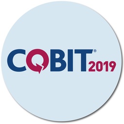 Cobit 2019 Foundation