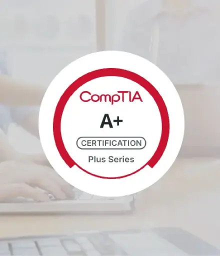 Examen 220-1102 CompTIA A+  (Core 2)