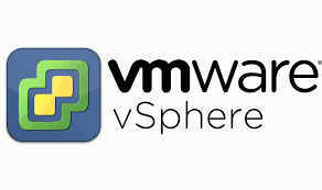 Examen Vmware optimization and scale V7.0