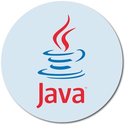 Java intermedio