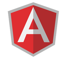 Desarrollo de aplicaciones web con Angular