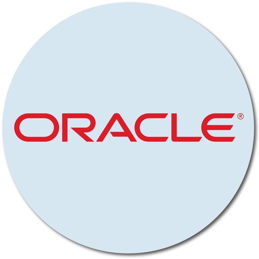 Oracle Database
