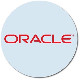 Oracle Visual Builder