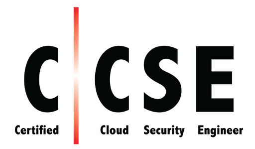 EC-Council CCSE Cloud Security Engineer