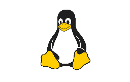 Administración de Servidores Linux