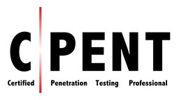 Certified Penetration Testing Profesional v1 - EC-Council