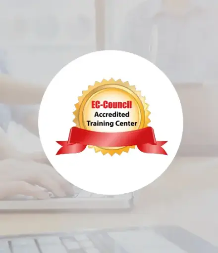 EC-Council Certified SOC Analyst