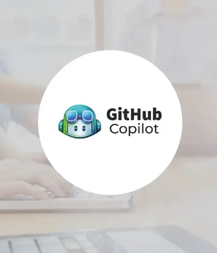 GitHub Copilot Para SQL Avanzado