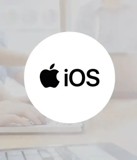 Desarrollo de aplicaciones IOS