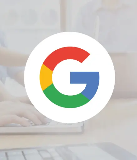 Google Analytics
