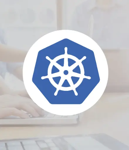 Kubernetes Administrator