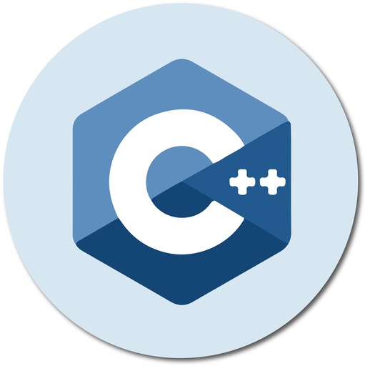 C++ (40 horas)
