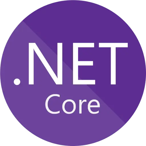 .NET MAUI – Advanced Enterprise Architecture