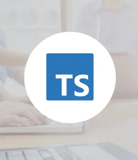 Programación Backend con TypeScript
