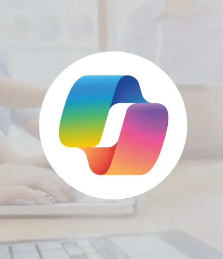 Microsoft 365 Copilot