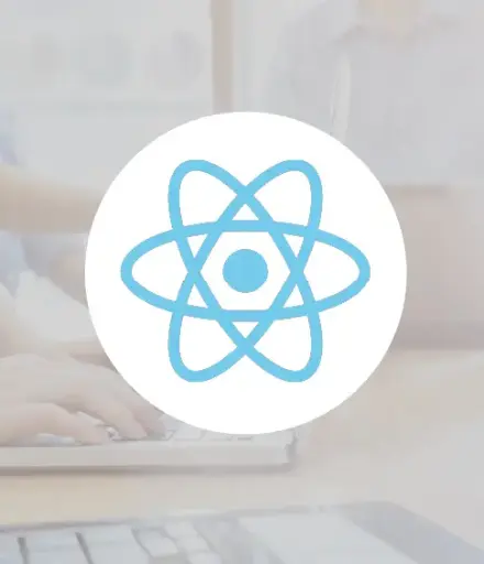 Full Stack Java Script 