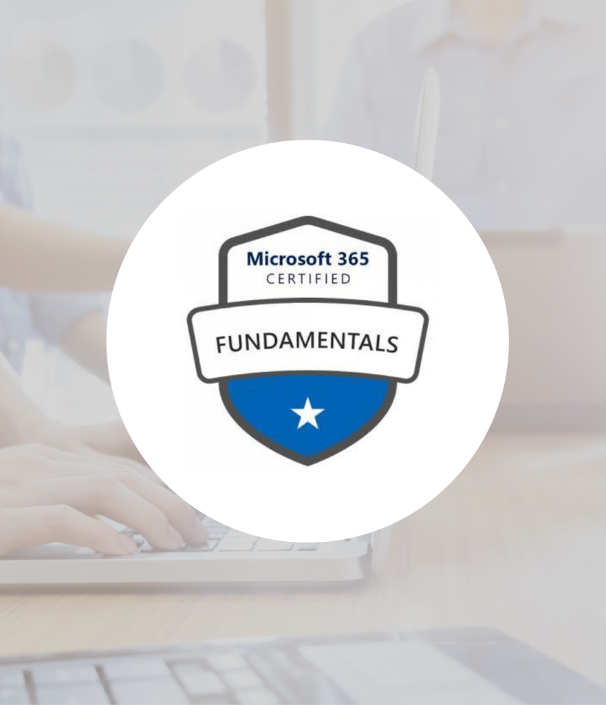 Curso AI-901 Introducción a la inteligencia artificial en Azure - Microsoft