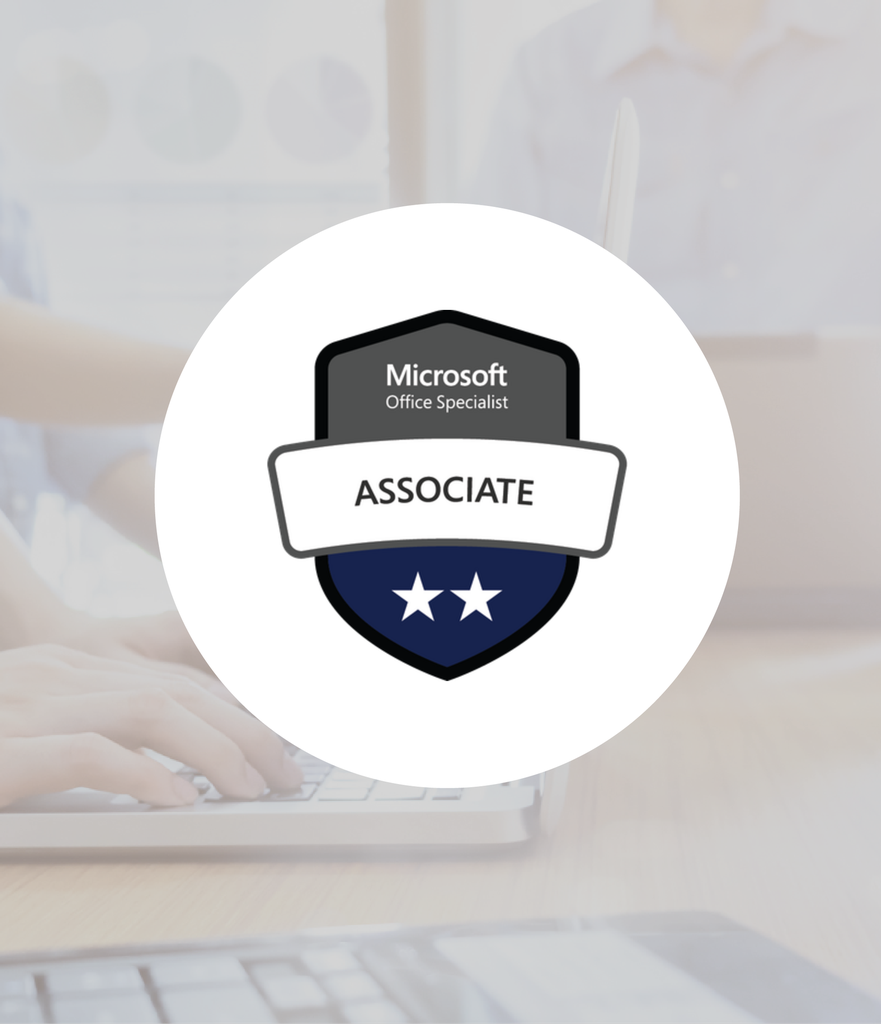 Curso DP-600 Implementación de soluciones de análisis mediante Microsoft Fabric - Microsoft