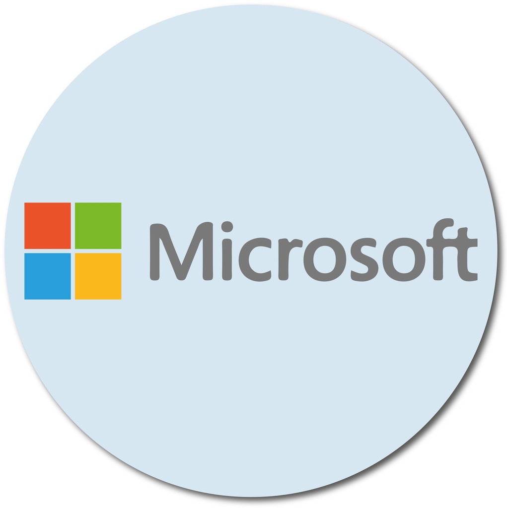 Exámenes Microsoft 