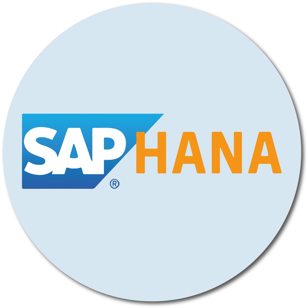 SAP HANA - Introduction