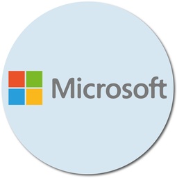 Microsoft Macro