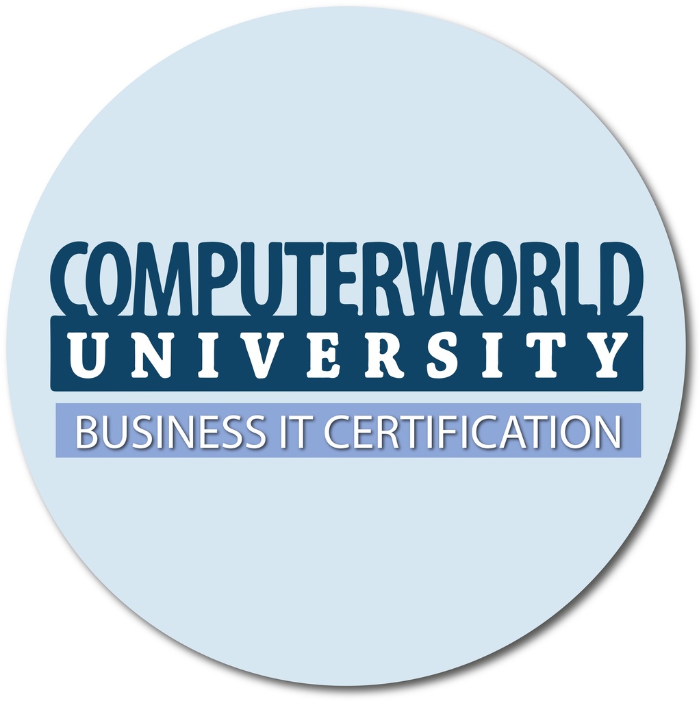 Business IT