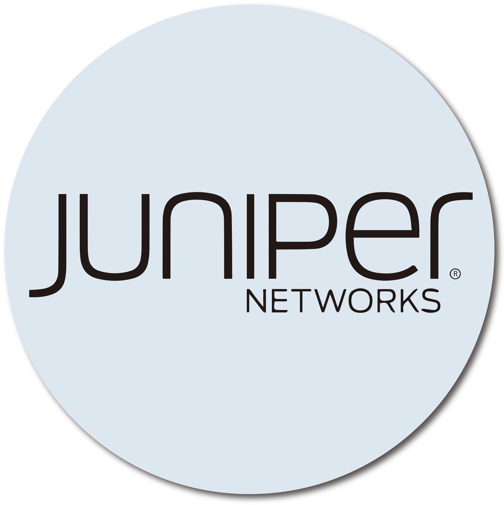 Juniper Mist Networks (MIST)
