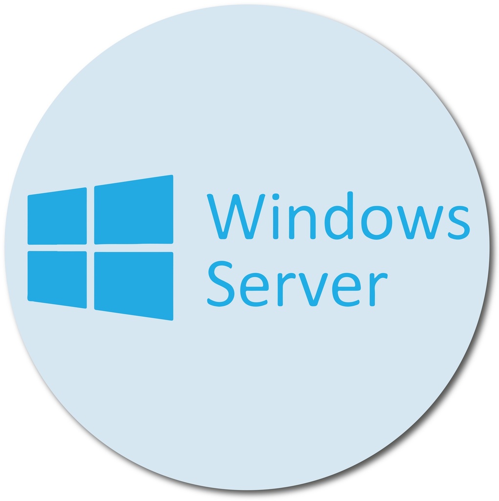 20741. Networking with Windows Server 2016 (40 horas)