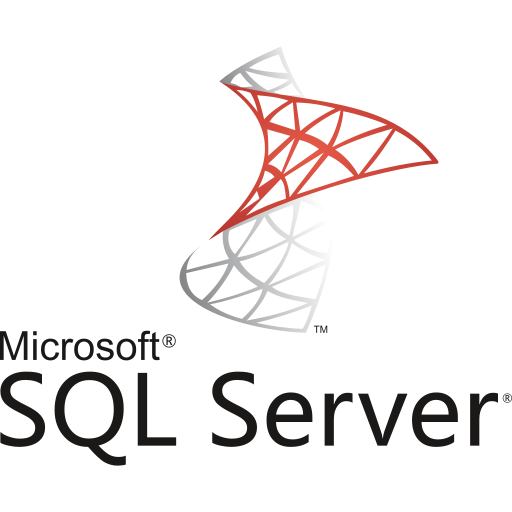 Querying Data with Transact-SQL