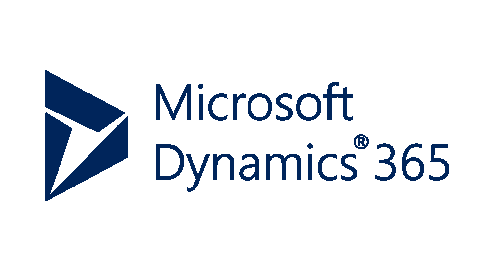 Microsoft Dynamics 365 CRM