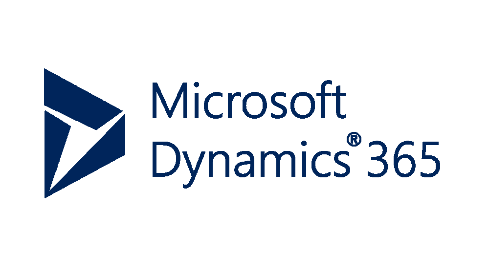 Curso: MB-310T00: Microsoft Dynamics 365 Finance