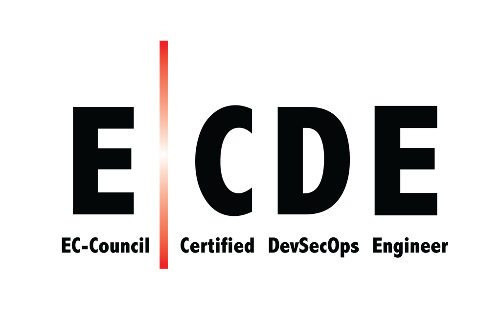 EC-Council Certified DevSecOps Ingineer